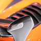 Illustration for article titled Koenigsegg Is Still Ten Years Ahead Of Everybody Else